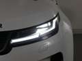Land Rover Range Rover Evoque D165 Dynamic SE | Auto Stahl Wien 23 Weiß - thumbnail 12