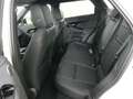 Land Rover Range Rover Evoque D165 Dynamic SE | Auto Stahl Wien 23 Weiß - thumbnail 17
