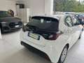 Toyota Yaris 1.5 Hybrid 5 porte Business Grau - thumbnail 11