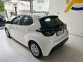 Toyota Yaris 1.5 Hybrid 5 porte Business Grau - thumbnail 10