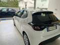 Toyota Yaris 1.5 Hybrid 5 porte Business Grau - thumbnail 9