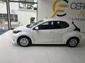 Toyota Yaris 1.5 Hybrid 5 porte Business Grau - thumbnail 7