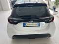 Toyota Yaris 1.5 Hybrid 5 porte Business Grau - thumbnail 8