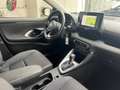 Toyota Yaris 1.5 Hybrid 5 porte Business Grau - thumbnail 13