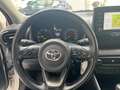 Toyota Yaris 1.5 Hybrid 5 porte Business Grau - thumbnail 15
