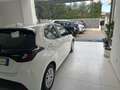 Toyota Yaris 1.5 Hybrid 5 porte Business Grau - thumbnail 12