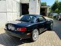 Mazda MX-5 1.6i 16V cat Naked Noir - thumbnail 5