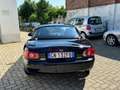Mazda MX-5 1.6i 16V cat Naked Noir - thumbnail 6