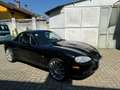 Mazda MX-5 1.6i 16V cat Naked Noir - thumbnail 3