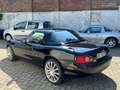 Mazda MX-5 1.6i 16V cat Naked Noir - thumbnail 7