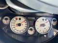 Mazda MX-5 1.6i 16V cat Naked Noir - thumbnail 11