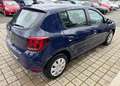 Dacia Sandero 1.0 SCe 75ch 4cv Bleu - thumbnail 4