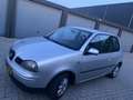 SEAT Arosa 1.4i Signo Šedá - thumbnail 3