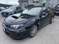 Subaru WRX STI-S 2.5 4p. Fekete - thumbnail 1