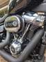 Harley-Davidson Breakout 114 Zwart - thumbnail 12