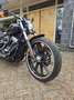 Harley-Davidson Breakout 114 Zwart - thumbnail 3