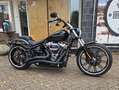 Harley-Davidson Breakout 114 Zwart - thumbnail 5