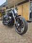 Harley-Davidson Breakout 114 Zwart - thumbnail 4