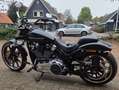 Harley-Davidson Breakout 114 Zwart - thumbnail 23