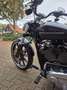 Harley-Davidson Breakout 114 Zwart - thumbnail 26