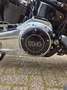 Harley-Davidson Breakout 114 Zwart - thumbnail 24