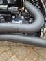 Harley-Davidson Breakout 114 Zwart - thumbnail 9