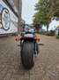 Harley-Davidson Breakout 114 Zwart - thumbnail 21