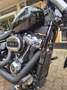 Harley-Davidson Breakout 114 Zwart - thumbnail 13