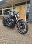 Harley-Davidson Breakout 114 Zwart - thumbnail 2