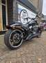 Harley-Davidson Breakout 114 Zwart - thumbnail 19