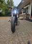 Harley-Davidson Breakout 114 Zwart - thumbnail 29