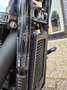 Harley-Davidson Breakout 114 Zwart - thumbnail 11