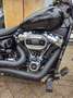Harley-Davidson Breakout 114 Zwart - thumbnail 8