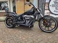 Harley-Davidson Breakout 114 Zwart - thumbnail 6