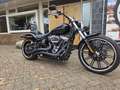 Harley-Davidson Breakout 114 Zwart - thumbnail 1