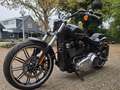 Harley-Davidson Breakout 114 Zwart - thumbnail 27