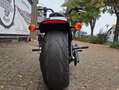 Harley-Davidson Breakout 114 Zwart - thumbnail 20
