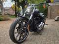 Harley-Davidson Breakout 114 Zwart - thumbnail 28