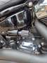 Harley-Davidson Breakout 114 Zwart - thumbnail 10