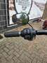 Harley-Davidson Breakout 114 Zwart - thumbnail 17