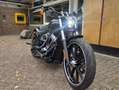 Harley-Davidson Breakout 114 Zwart - thumbnail 30