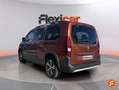 Peugeot Rifter GT Line Long BlueHDi 96kW EAT8 Naranja - thumbnail 5