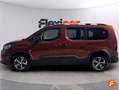 Peugeot Rifter GT Line Long BlueHDi 96kW EAT8 Naranja - thumbnail 4