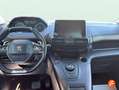 Peugeot Rifter GT Line Long BlueHDi 96kW EAT8 Naranja - thumbnail 13