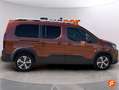 Peugeot Rifter GT Line Long BlueHDi 96kW EAT8 Naranja - thumbnail 9