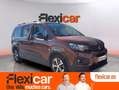 Peugeot Rifter GT Line Long BlueHDi 96kW EAT8 Naranja - thumbnail 1