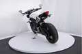 Triumph Street Triple RS - thumbnail 5