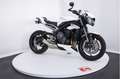 Triumph Street Triple RS - thumbnail 8