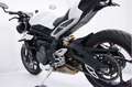 Triumph Street Triple RS - thumbnail 12