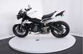 Triumph Street Triple RS - thumbnail 4